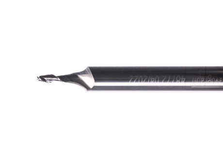 PERCUT-2-LABIOS--DIAM-6-MM--3-MM