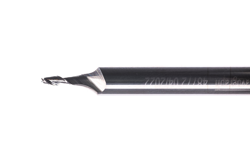 PERCUT-2-LABIOS--DIAM-6-MM--4-MM