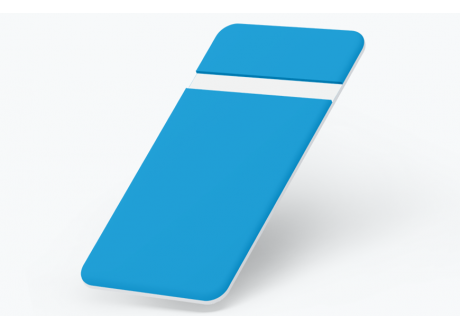 GRAVOPLY-ULTRA-MATE-AZUL-CIELO/BLANCO-1-6