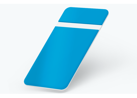 GRAVOPLY-ULTRA-SATIN-AZUL-CIELO/BLANCO-1-6