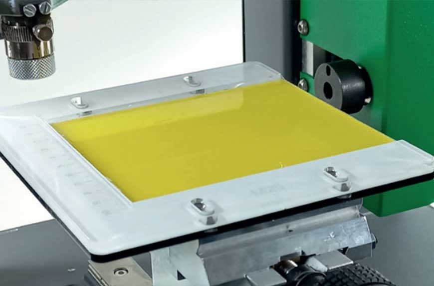 MESA-GRAVOGRIP-PARA-M20