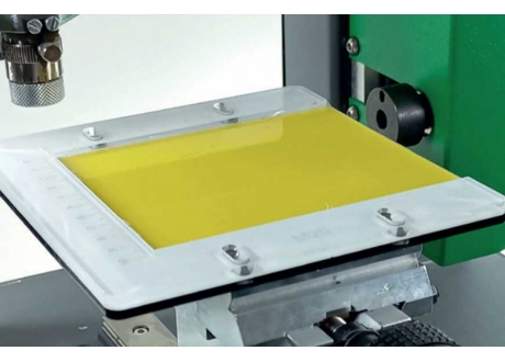 MESA-GRAVOGRIP-PARA-M20