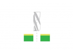 PERCUT-3-LABIOS--DIAM-6-MM--2-MM