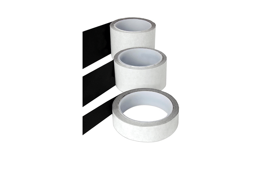 THERMARK-CINTA-ADH.-LMM6018-25MM-X-15M-PARA-LÁSER