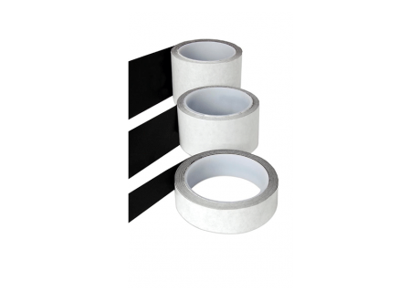 THERMARK-CINTA-ADH.-LMM6018-25MM-X-15M-PARA-LÁSER