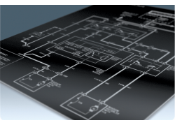 DURABLACK-NEGRO-MATE-CON-ADHESIVO-0-5