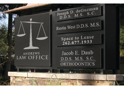 DURABLACK-NEGRO-MATE-CON-ADHESIVO-0-5