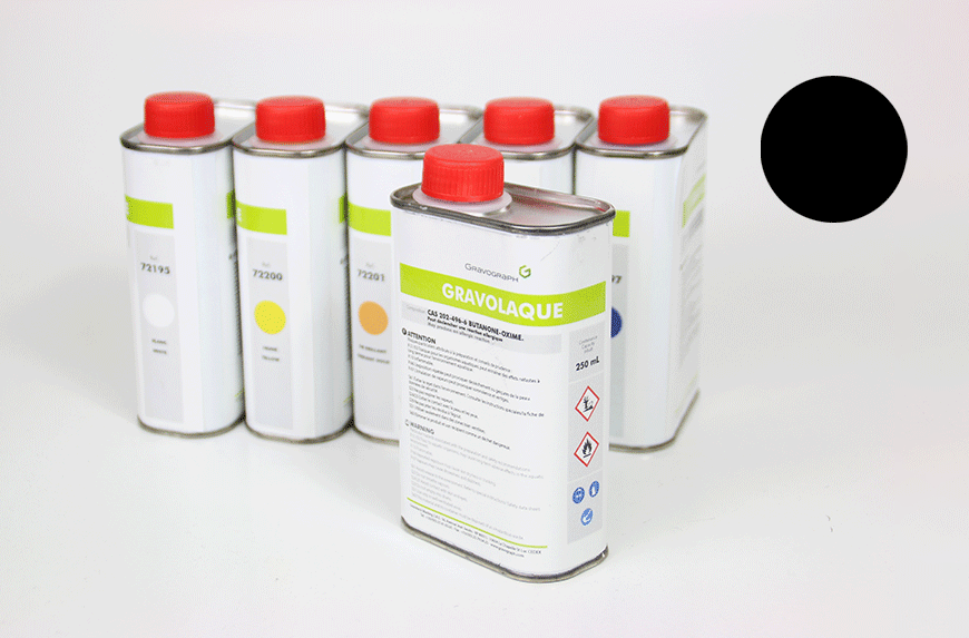 GRAVOLAQUE-PINTURA-POLIURETANO-NEGRA-250-ML