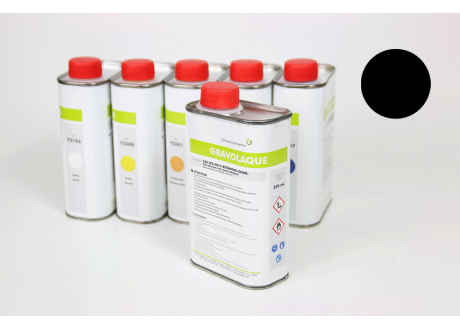 GRAVOLAQUE-PINTURA-POLIURETANO-NEGRA-250-ML