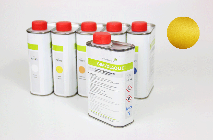 GRAVOLAQUE-PINTURA-POLIURETANO-ORO-250-ML