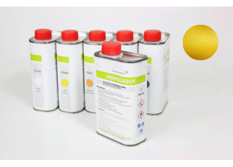 GRAVOLAQUE-PINTURA-POLIURETANO-ORO-250-ML