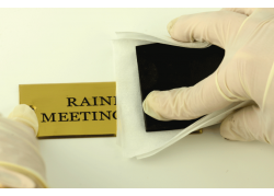 GRAVOLAQUE-PINTURA-POLIURETANO-ORO-250-ML