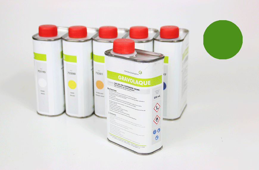 GRAVOLAQUE-PINTURA-POLIURETANO-VERDE-250-ML