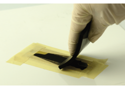 GRAVOLAQUE-PINTURA-POLIURETANO-VERDE-250-ML