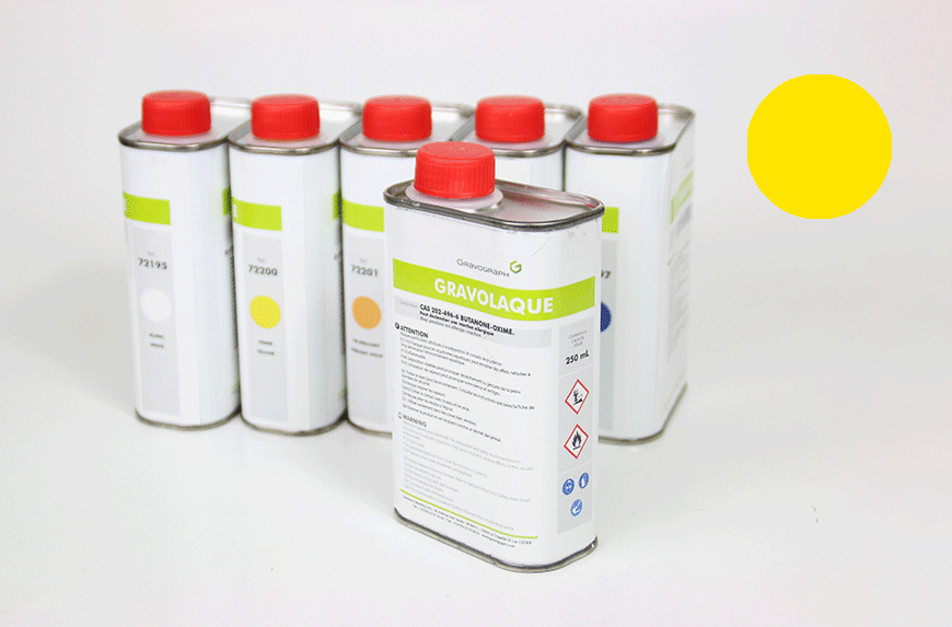 GRAVOLAQUE-PINTURA-POLIURETANO-AMARILLO-250-ML