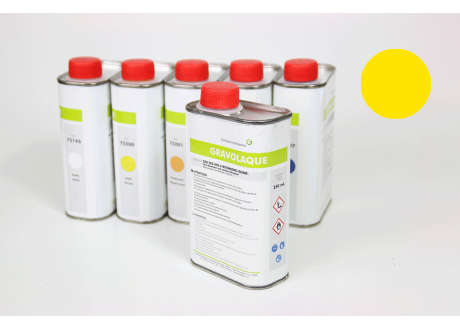 GRAVOLAQUE-PINTURA-POLIURETANO-AMARILLO-250-ML