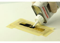 GRAVOLAQUE-PINTURA-POLIURETANO-AMARILLO-250-ML