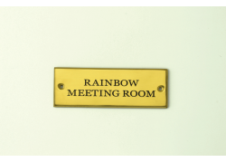 GRAVOLAQUE-PINTURA-POLIURETANO-AMARILLO-250-ML