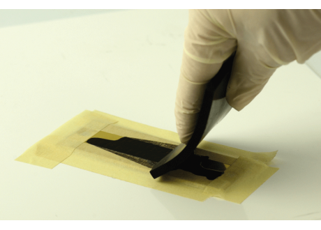 ESPÁTULA-PARA-APLICAR-PINTURA-75-X-60-MM