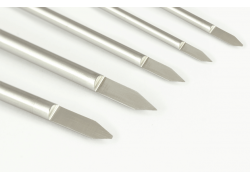 FRESA-SEMIACABADA-L=50-DIAM.-4-36