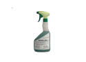 GRAVOCLEAN-DETERGENTE-ECOLÓGICO-SPRAY-750-ML