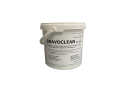 GRAVOCLEAN-DETERGENTE-ECOLÓGICO-TOALLITAS-50-UDS