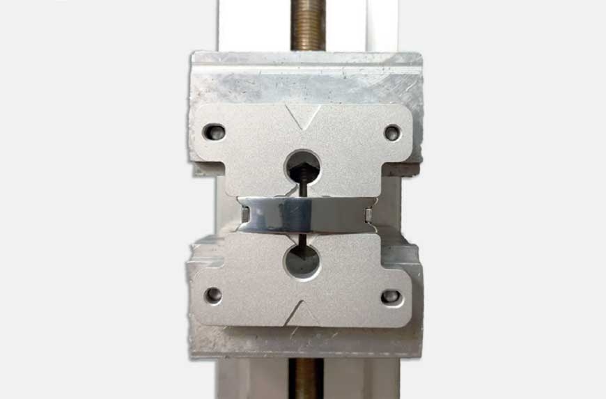 MORDAZAS-PARA-COLGANTES