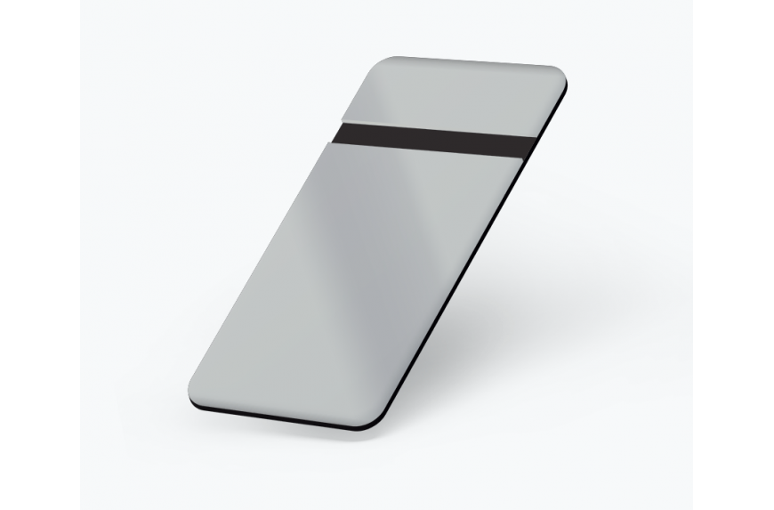 GRAVOLASE-ALUMINIO-CEPILLADO/NEGRO-1-6