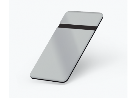 GRAVOLASE-ALUMINIO-CEPILLADO/NEGRO-1-6