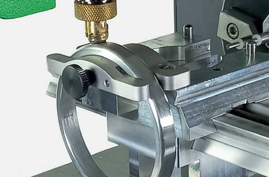 MORDAZAS-PARA-BRAZALETES-RÍGIDOS