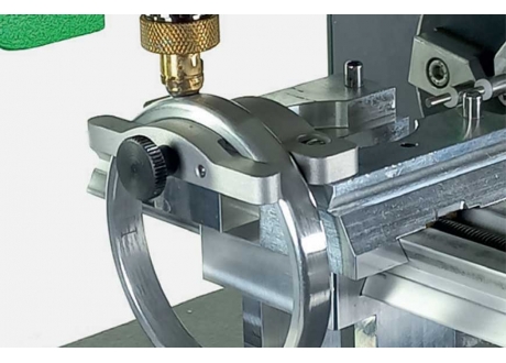 MORDAZAS-PARA-BRAZALETES-RÍGIDOS