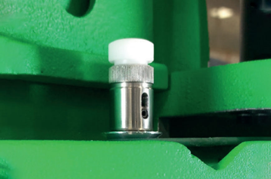 FEATHER-TOUCH-4.36-PARA-MÁQUINAS-IS