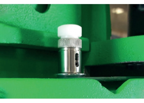 FEATHER-TOUCH-4.36-PARA-MÁQUINAS-IS