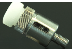 FEATHER-TOUCH-4.36-PARA-MÁQUINAS-IS