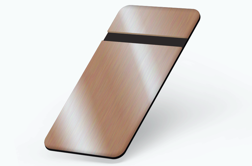 GRAVOLASE-COBRE-CEPILLADO/NEGRO-1-6