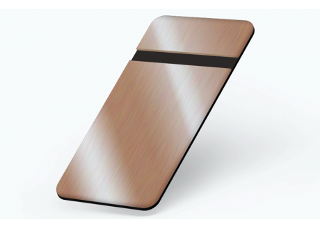 GRAVOLASE-COBRE-CEPILLADO/NEGRO-1-6