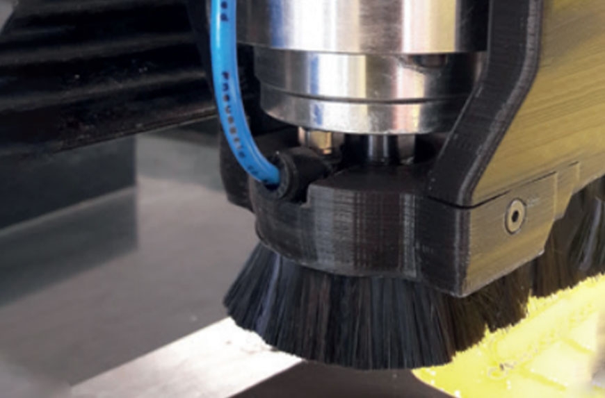 NARIZ-DE-ASPIRACIÓN-PARA-QUILLA-DE-ALTA-FRECUENCIA-750-W