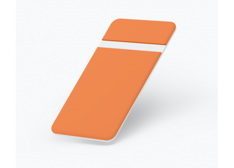 GRAVOPLY-LÁSER-NARANJA/BLANCO-1-6