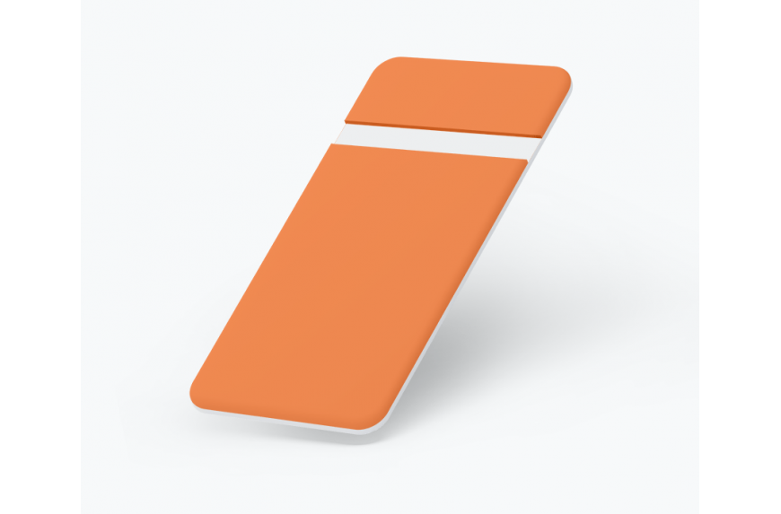 GRAVOPLY-LÁSER-NARANJA/BLANCO-1-6