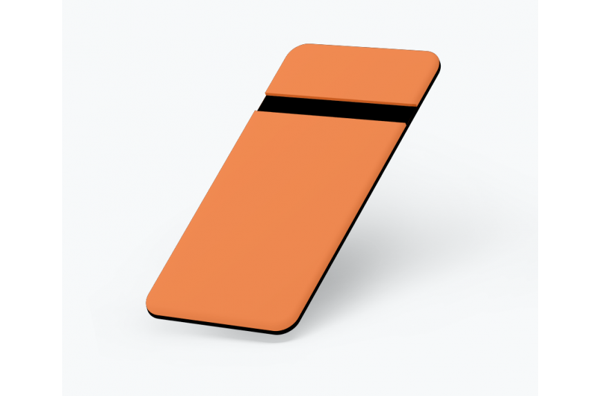 GRAVOPLY-LÁSER-NARANJA/NEGRO-1-6