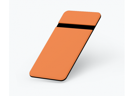 GRAVOPLY-LÁSER-NARANJA/NEGRO-1-6