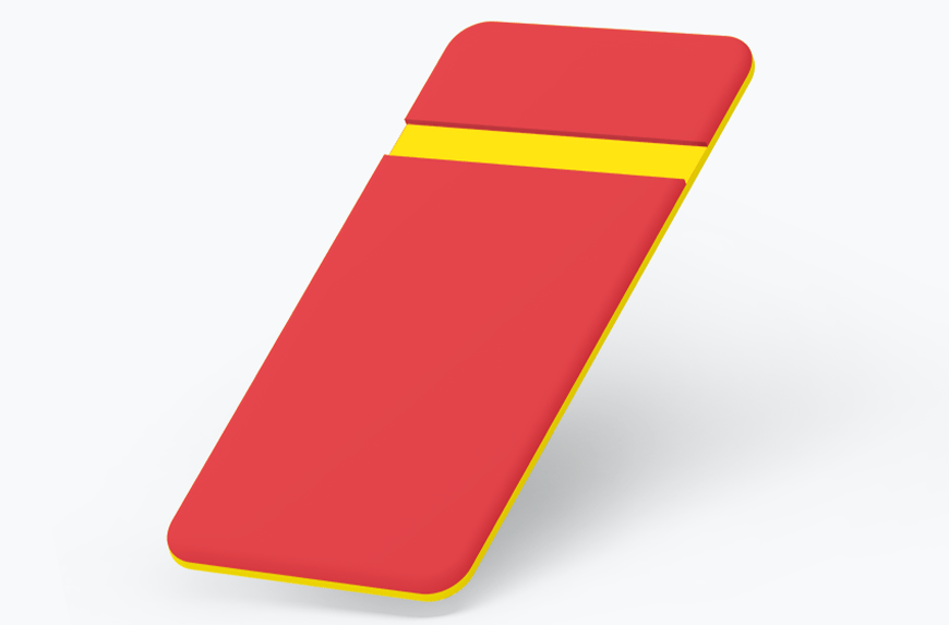 GRAVOPLY-LÁSER-ROJO/AMARILLO-1-6