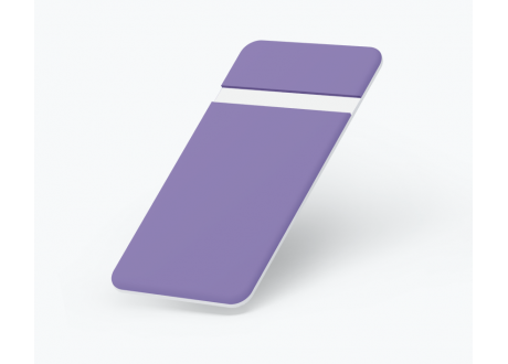 GRAVOPLY-LÁSER-VIOLETA/BLANCO-1-6