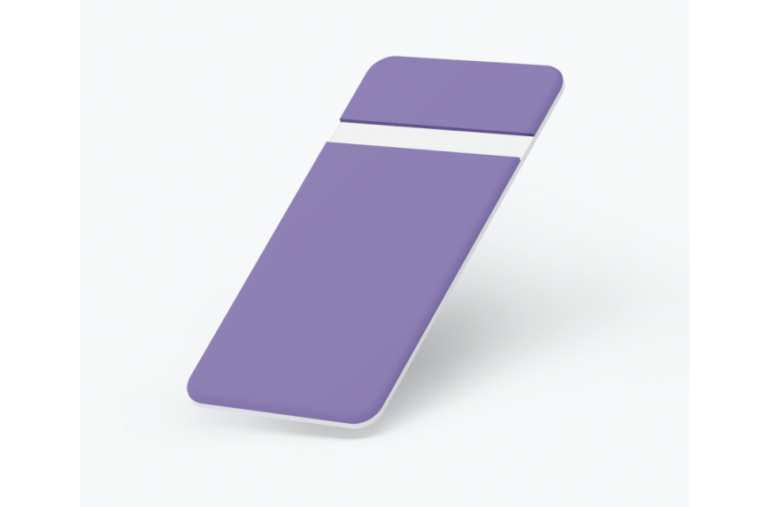 GRAVOPLY-LÁSER-VIOLETA/BLANCO-1-6