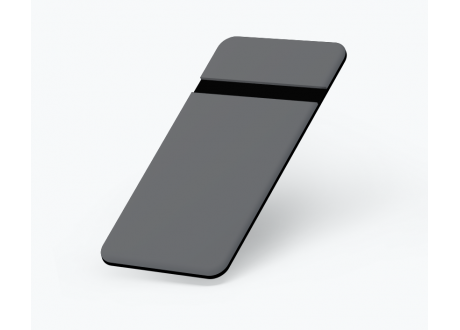 GRAVOPLY-LÁSER-GRIS/NEGRO-1-6