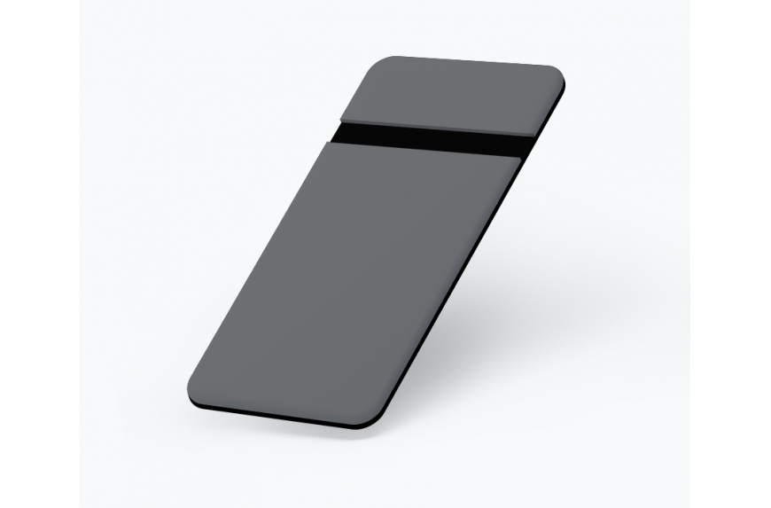 GRAVOPLY-LÁSER-GRIS/NEGRO-1-6