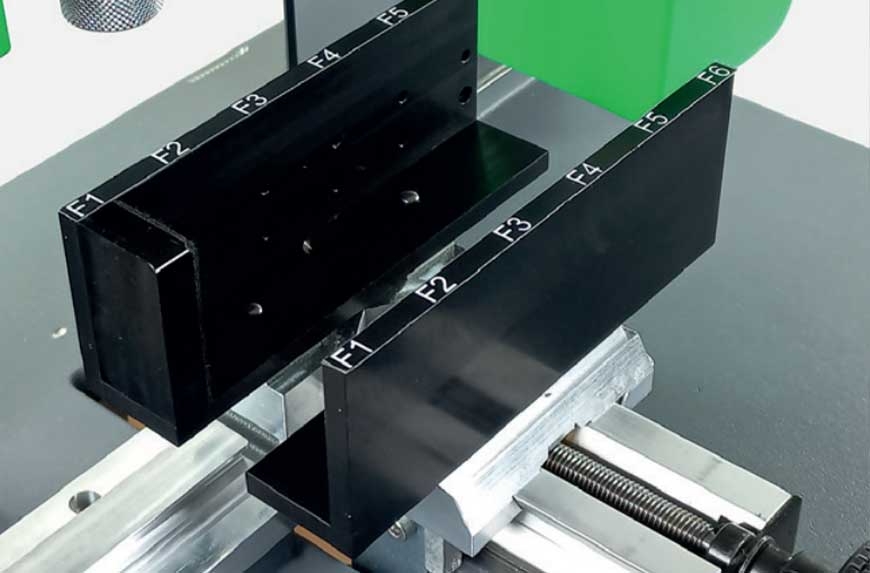 MORDAZAS-PARA-PRODUCTOS-DE-COSMÉTICA