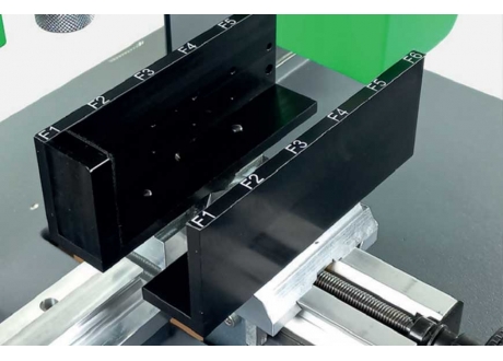 MORDAZAS-PARA-PRODUCTOS-DE-COSMÉTICA