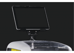 SOPORTE-PARA-TABLETA-SOBRE-CUBE