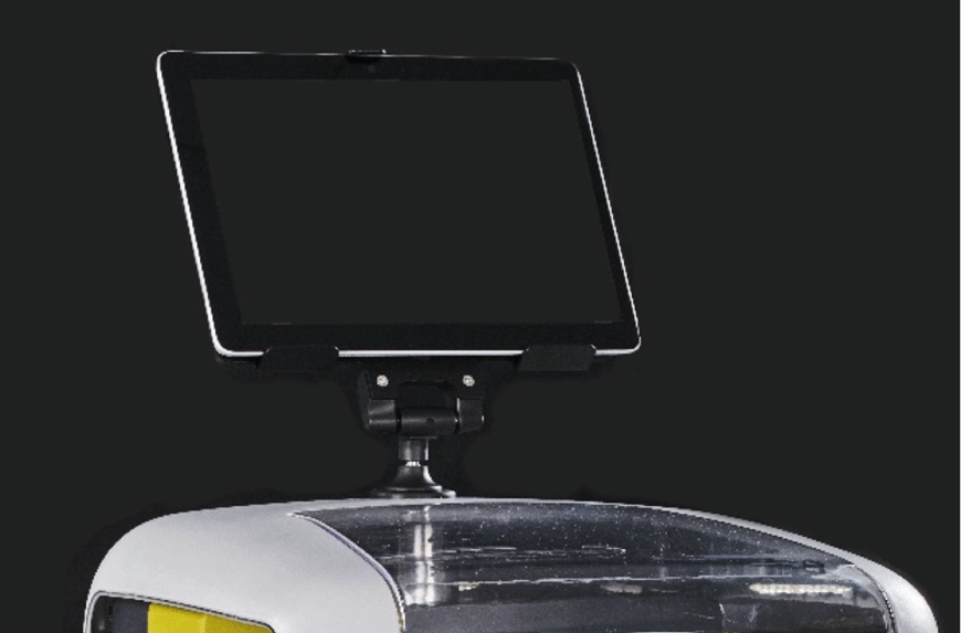 SOPORTE-PARA-TABLETA-SOBRE-CUBE